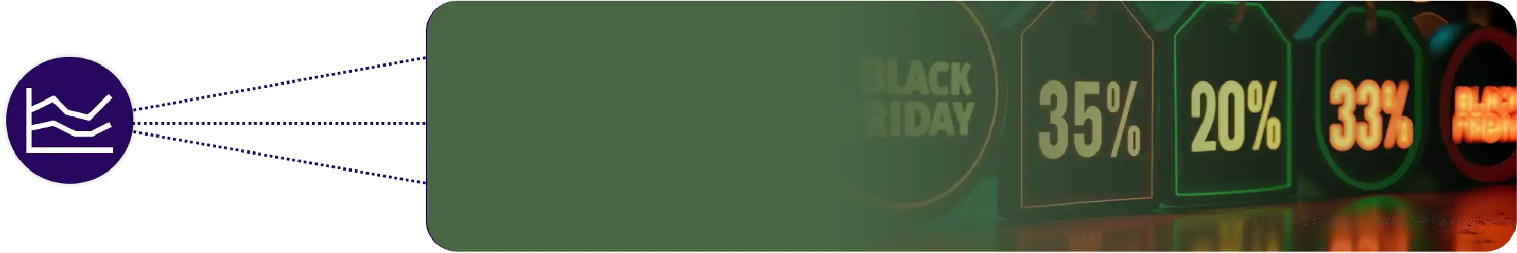 Scraper Development 1